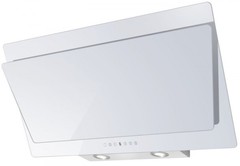 Вытяжка Korting KHC 67070 GW Вытяжка Korting KHC 67070 GW