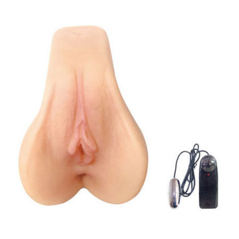 �������� ��� ����� � �����������, ��� ������� �������� ����