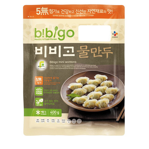 https://static-eu.insales.ru/images/products/1/6861/107190989/korean_wontons.jpg
