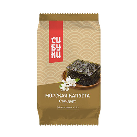 https://static-eu.insales.ru/images/products/1/6861/185400013/seaweed_original.jpg