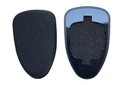 Накладки для наушников для Audio-Technica ATH AD1000, AD2000, A900, A700 Накладки для наушников для Audio-Technica ATH AD1000, AD2000, A900, A700