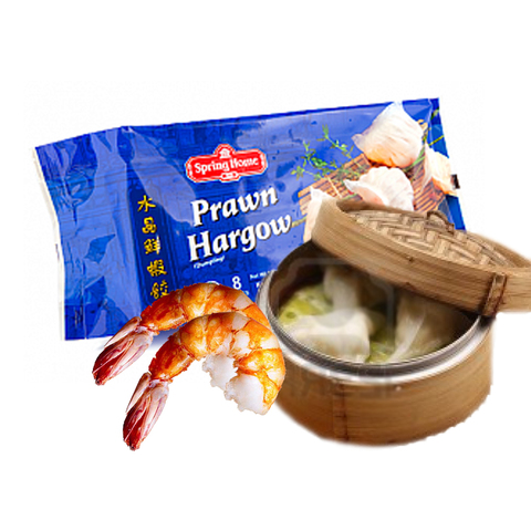 https://static-eu.insales.ru/images/products/1/688/17638064/prawn_har_gow.jpg