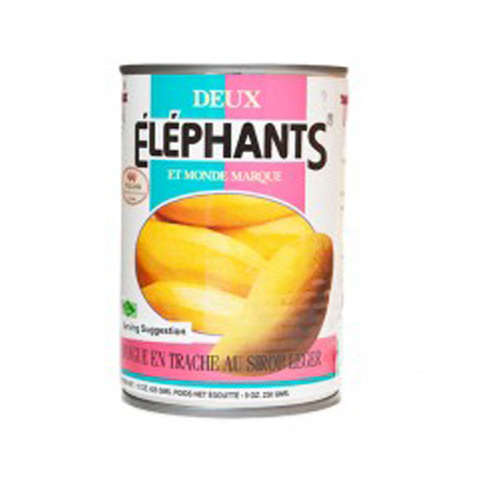 https://static-eu.insales.ru/images/products/1/688/67789488/Mango_Slices.jpg