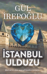 İstanbul ulduzu