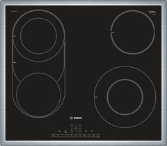 Варочная панель Bosch PKM645FP1R Варочная панель Bosch PKM645FP1R