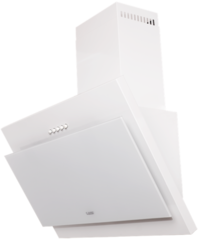 Вытяжка Exiteq EX-5026 60 WH Вытяжка Exiteq EX-5026 60 WH