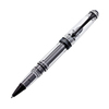 Роллер Aurora Demonstrator Nero прозрачный отделка черная матовая (AU-878/N) aurora ручка перьевая au d13 rnf