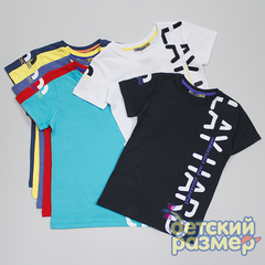 Футболка