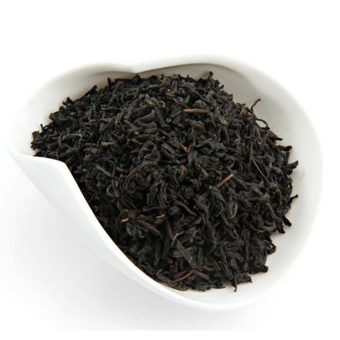 https://static-eu.insales.ru/images/products/1/6891/57211627/lapsang_sushong.jpg