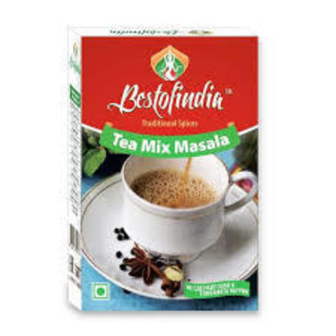 https://static-eu.insales.ru/images/products/1/6898/170810098/tea_masala_bof.jpg