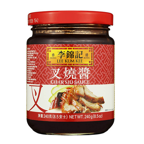 https://static-eu.insales.ru/images/products/1/69/129327173/char_siu2.jpg