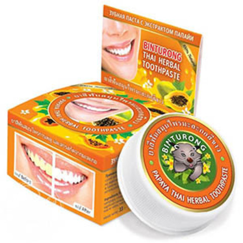 https://static-eu.insales.ru/images/products/1/691/231105203/папа.jpg