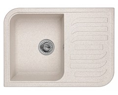 Мойка Granula 7001 Пирит Мойка Granula 7001 Пирит