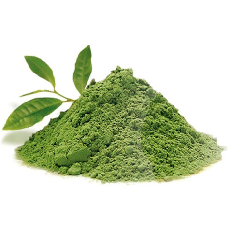 https://static-eu.insales.ru/images/products/1/6917/60553989/matcha.jpg
