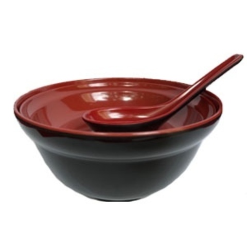 https://static-eu.insales.ru/images/products/1/6924/239983372/ррр.jpg