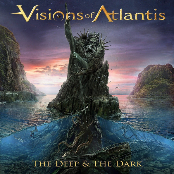 visions-of-atlantis-the-deep-and-the-dark-ru-cd-1.jpg