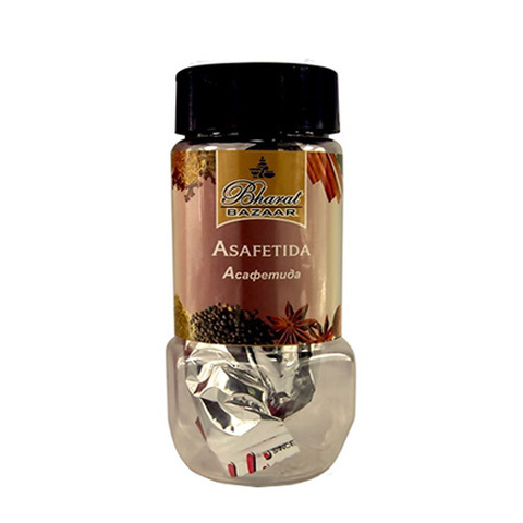 https://static-eu.insales.ru/images/products/1/6936/180910872/asafetida.jpg