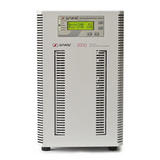 ИБП Штиль ST1102L ( 2 кВА / 1,8 кВт ) - фотография ИБП Штиль ST1102L ( 2 кВА / 1,8 кВт ) - фотография