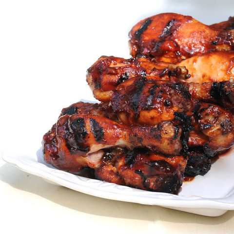 https://static-eu.insales.ru/images/products/1/6941/88496925/chicken_mulberry_bbq.jpg