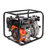 Мотопомпа PATRIOT MP 1560 SH - фотография Мотопомпа PATRIOT MP 1560 SH - фотография