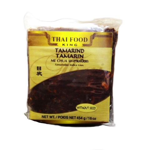 https://static-eu.insales.ru/images/products/1/6945/53451553/Tamarind_natural.jpg