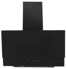 Вытяжка Exiteq EX-1046 black Вытяжка Exiteq EX-1046 black