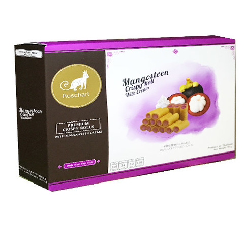 https://static-eu.insales.ru/images/products/1/6949/121363237/mangosteen_rolls.jpg
