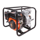 Мотопомпа PATRIOT MP 3065 SF - фотография Мотопомпа PATRIOT MP 3065 SF - фотография