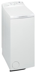Стиральная машина Whirlpool AWE 60710 Стиральная машина Whirlpool AWE 60710
