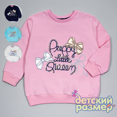Свитшот