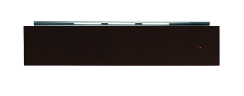 Подогреватель посуды Bertazzoni WD60C
