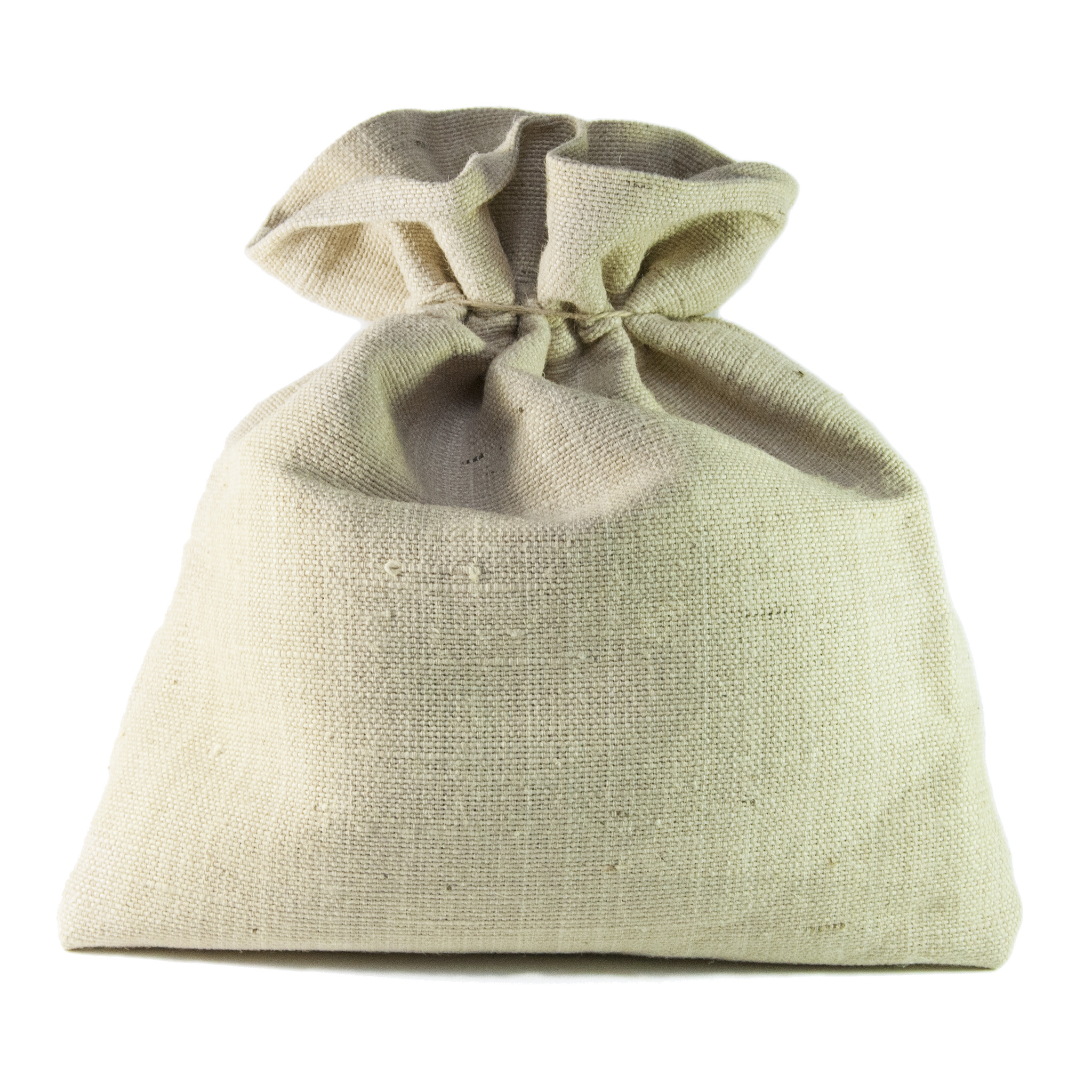 Открытки днем, картинки на мешок