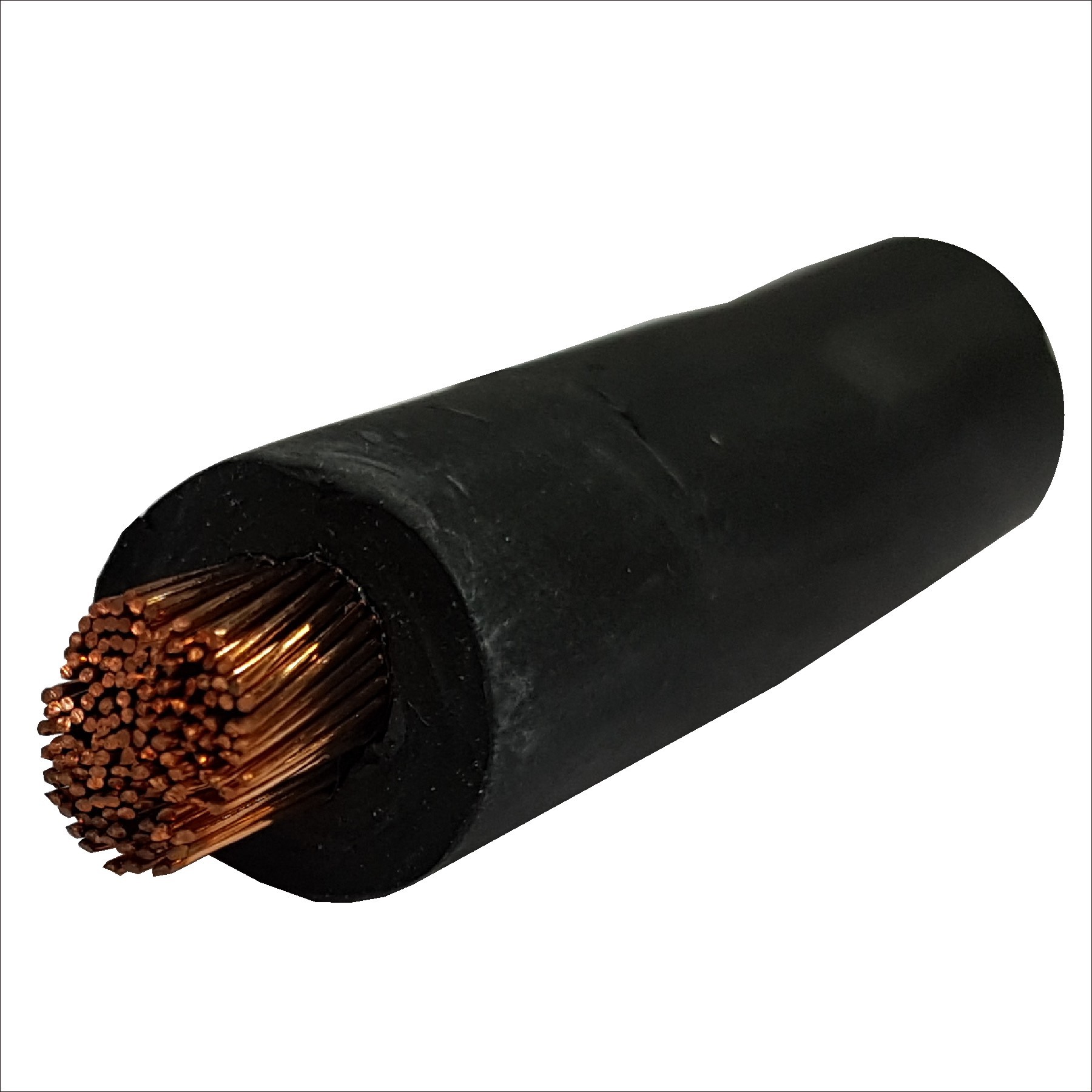 Кабель КГ 1*25 - купить по выгодной цене | Сварочное оборудование — www ...