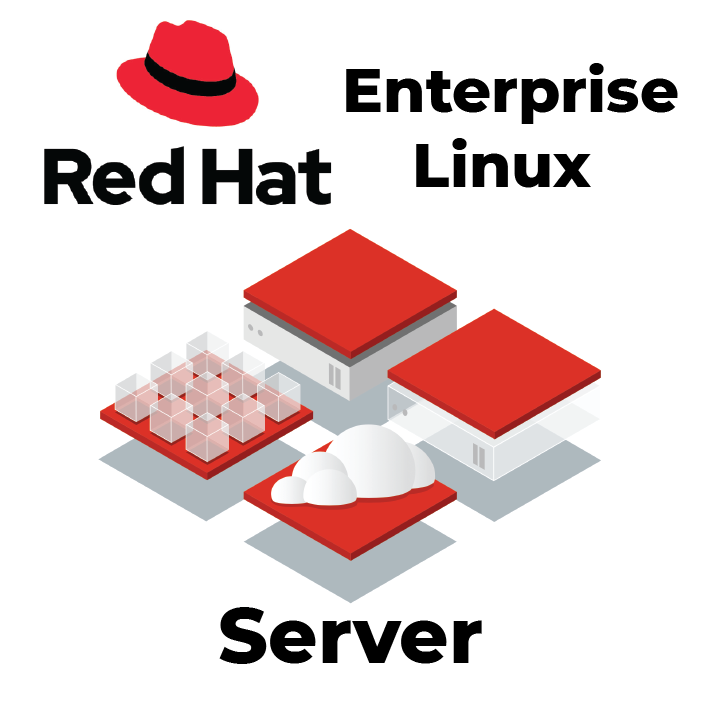 Red hat Enterprise Linux. ОС Red hat Linux. Red hat Enterprise Linux Server. Red hat Enterprise Linux (RHEL). Red hat 7