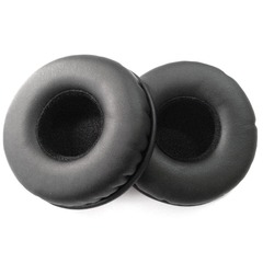 Амбушюры Sony MDR-V100, MDR-V200 Амбушюры Sony MDR-V100, MDR-V200