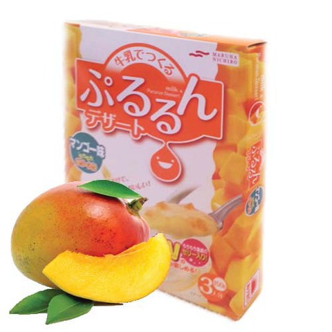 https://static-eu.insales.ru/images/products/1/6967/38083383/agar_dessert_mango.jpg