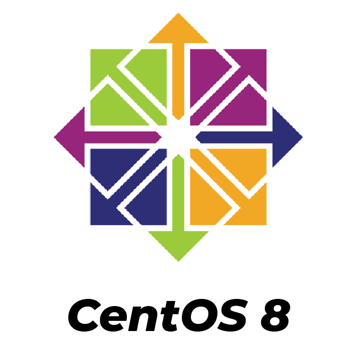 Удалить brainycp centos 8