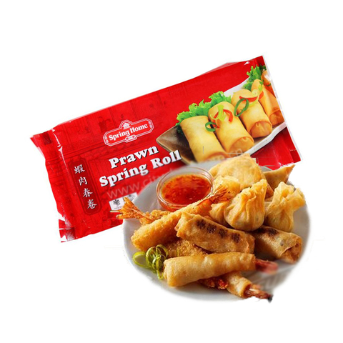 https://static-eu.insales.ru/images/products/1/6975/63568703/prawm_spring_rolls.jpg