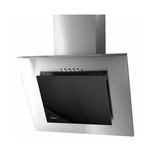 Вытяжка AKPO Nero duo wk-4 60 BK Вытяжка AKPO Nero duo wk-4 60 BK