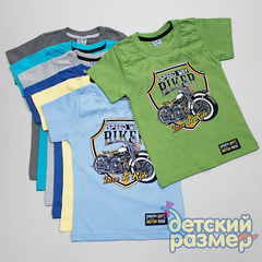 Футболка