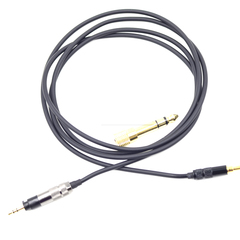 Провод для Sennheiser Urbanite, Urbanite XL Провод для Sennheiser Urbanite, Urbanite XL