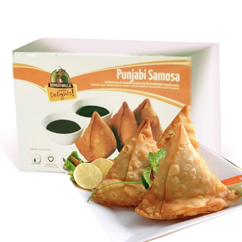 https://static-eu.insales.ru/images/products/1/6984/135338824/punjabi_samosa_6.jpg