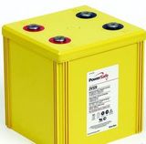 Аккумулятор EnerSys PowerSafe 2V320 / NP2V324 ( 2V 320Ah / 2В 320Ач ) - фотография Аккумулятор EnerSys PowerSafe 2V320 / NP2V324 ( 2V 320Ah / 2В 320Ач ) - фотография