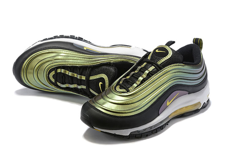 nike air max 97 11