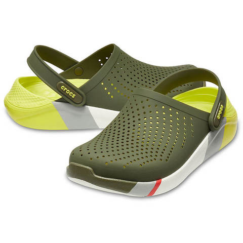 crocs 205359
