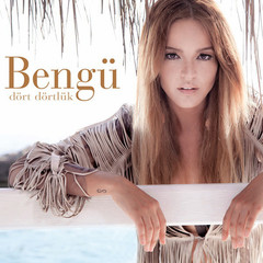 Dört dörtlük - Bengü