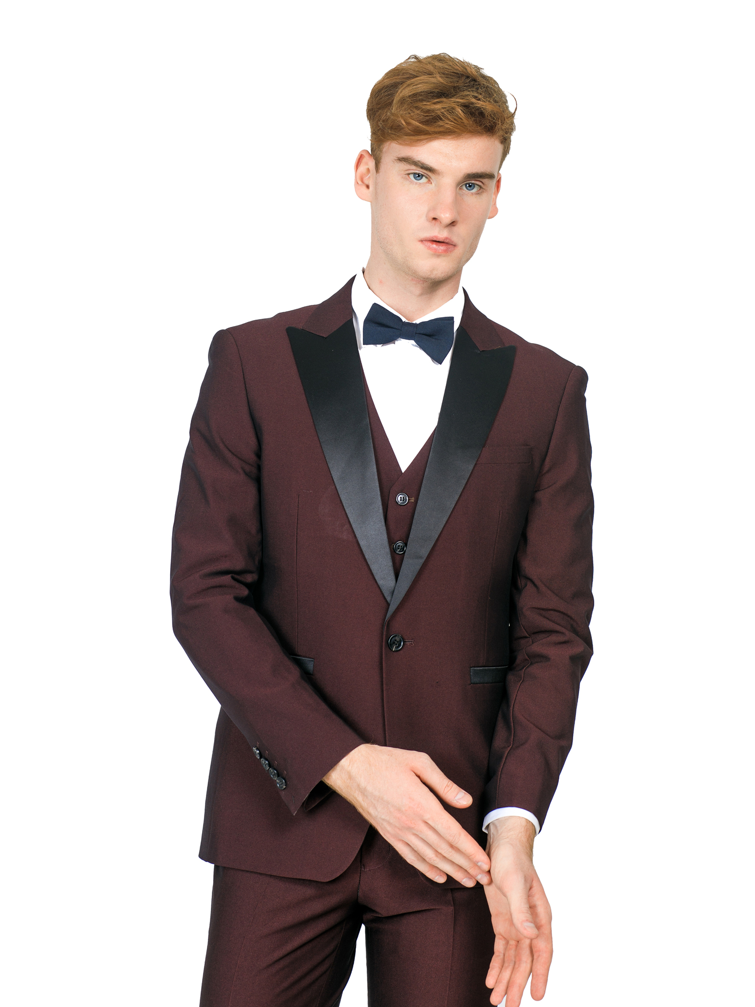 Костюм Louis Vuitton