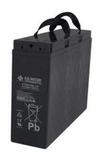 Аккумулятор для ИБП B.B.Battery FTB 100-12 (12V 100Ah/12В 100Ач) - фотография Аккумулятор для ИБП B.B.Battery FTB 100-12 (12V 100Ah/12В 100Ач) - фотография