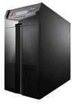 ИБП Delta HPH-20K 20 кВА / 20 кВт - фотография ИБП Delta HPH-20K 20 кВА / 20 кВт - фотография