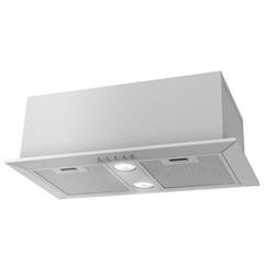 Вытяжка Exiteq EX-5105 55 IX Вытяжка Exiteq EX-5105 55 IX